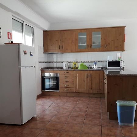 Quinta Das Amendoas Carvoeiro  Eksteriør bilde